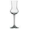 Stolzle 2050026T 3 Oz. Grappa Glass - 24 / CS