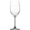 Stolzle 2000001T Classic 15 Oz. Shiraz Glass - 24 / CS