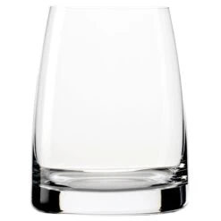 Stolzle 3510017T Experience 11.5 Oz Dbl. Old Fashioned Glass - 24 / CS