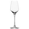 Stolzle 2200004T Experience 6.75 Oz. Dessert Glass - 24 / CS