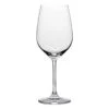Stolzle 2100001T Grand Cuvee 17.5 Oz. Red Wine Glass - 24 / CS