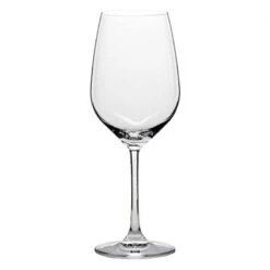 Stolzle 2100001T Grand Cuvee 17.5 Oz. Red Wine Glass - 24 / CS