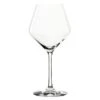 Stolzle 3770000T Revolution 19.25 Oz Pinot / Burgundy Glass - 24 / CS