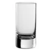 Stolzle 3500020T New York 2 Oz. Shot Glass - 24 / CS