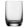 Stolzle 1000020T Weinland 2.25 Oz. Shot Glass - 24 / CS