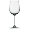 Stolzle 1000003T Weinland 10 Oz. All Purpose Glass - 24 / CS