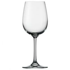Stolzle 1000003T Weinland 10 Oz. All Purpose Glass - 24 / CS