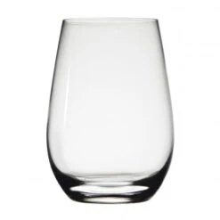 Stolzle 3520022T 23.25 Oz Stemless Wine Tumbler - 24 / CS