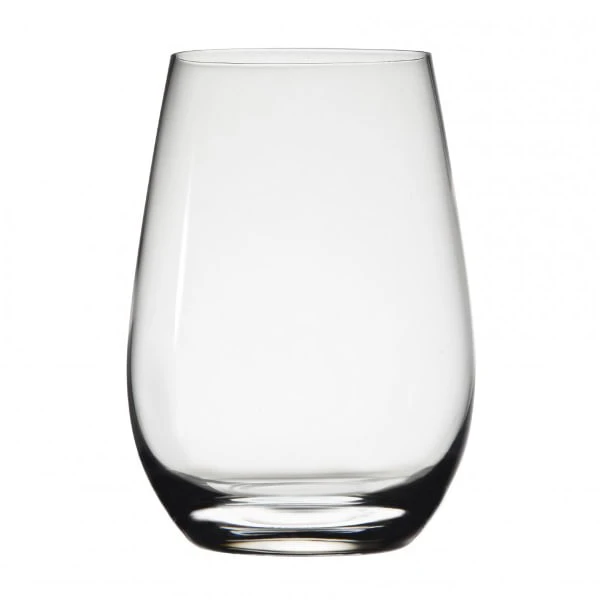 Stolzle 3520022T 23.25 Oz Stemless Wine Tumbler - 24 / CS