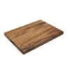 Ironwood Gourmet 28692 Acacia Wood 24" X 18" Cutting Board