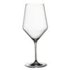 Rona 4818R374 Edge 21.75 Ounce Bordeaux Glass - 24 / CS