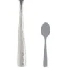 Folio 5729SX001 Alison 6-1/2" Teaspoon - Dozen