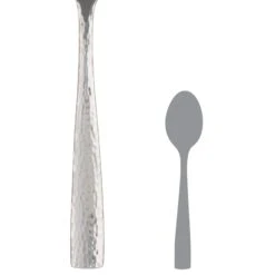 Folio 5729SX001 Alison 6-1/2" Teaspoon - Dozen