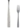 Folio 5729SX021 Alison 8-1/8" Dinner Fork - Dozen