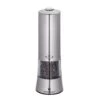 Frieling M033045 Gera Electric Pepper Grinder