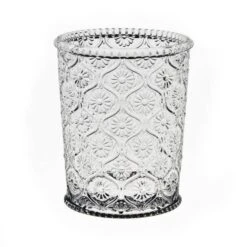 Forum Glass FG-341010 Cameo 9 Ounce DOF Glass - 16 / CS