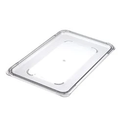 Araven 09829 Full Size Storage Container Lid - 6 / CS