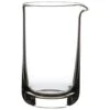 Rona 4810R396 20-1/2 Ounce Mixing Beaker - 12 / CS