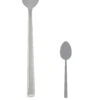 La Tavola 5506J001 Yuki 5-5/8" Teaspoon - Dozen