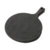 American Metalcraft FSR9 Faux Slate 9" Serving Peel