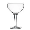 Luigi Bormioli 10287/02 Michelangelo 7.5 Oz. Champagne Glass - 24 / CS