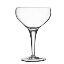 Luigi Bormioli 10287/02 Michelangelo 7.5 Oz. Champagne Glass - 24 / CS