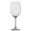 Stolzle 3810001T New York 22 Ounce Bourdeaux Glass - 24 / CS