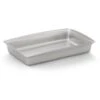 Vollrath 40006 Miramar® 6 Quart Contemporary Pan