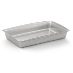 Vollrath 40006 Miramar® 6 Quart Contemporary Pan
