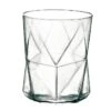Bormioli Rocco 4998Q119 Cassiopea 11.25 Ounce DOF Glass - 12 / CS