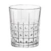 Bormioli Rocco 49131Q153 Este 13.5 Ounce DOF Glass - 24 / CS