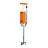 Dynamic® MX070.1 MiniPro Hand Mixer