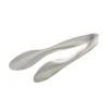 Browne Foodservice 573286 Eclipse 18/8 S/S Satin 6" Tong