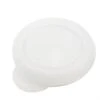 American Metalcraft CAP3 1.5" Milk Bottle Cap - Dozen