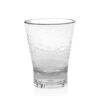 FOH ADO011CLT23 Drinkwise 23 Ounce Rocks Tumbler - 12 / CS