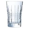 Chef & Sommelier Q4358 Rendez-Vous 12 Oz. Highball Glass - 12 / CS