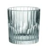 Luigi Bormioli 1057AB06A0111 Duralex 10.9 Ounce Tumbler - 48 / CS
