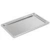Vollrath® 30002 Super Pan V® Full Size X .75" D Food Pan