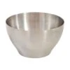 Browne Foodservice 515062 13.5 Ounce Round Tapered Fry Cup - 12 / PK