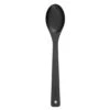 Epicurean 030-20102 Slate 13.5" Large Kitchen Spoon