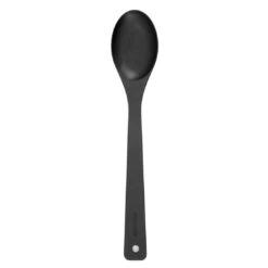 Epicurean 030-20102 Slate 13.5" Large Kitchen Spoon