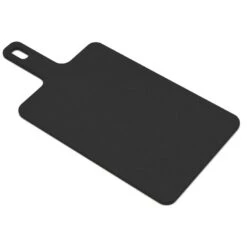 Epicurean 429-157502 Slate 15" X 7.5" Serving Paddle