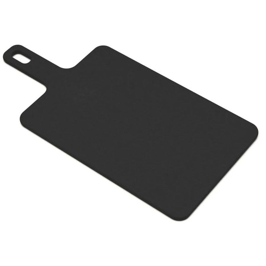 Epicurean 429-157502 Slate 15" X 7.5" Serving Paddle