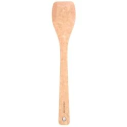 Epicurean 030-00701 Natural 13.5" Paddle - 4 / CS