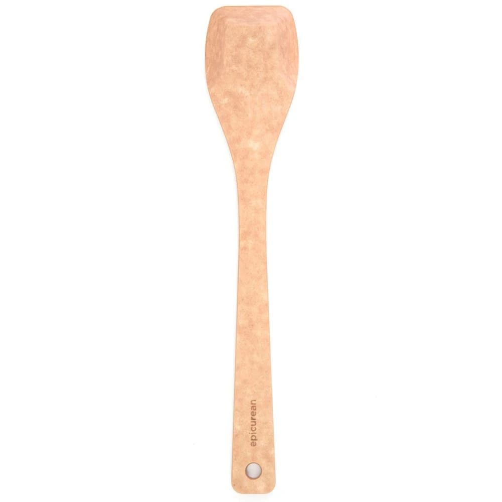 Epicurean 030-00701 Natural 13.5" Paddle - 4 / CS