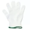 Tucker Safety 94412 KutGlove™ White Small Cut Resistant Glove