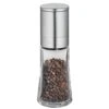 Frieling C613285 Bari S/S 5.5" Pepper Mill