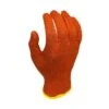Tucker Safety Products 135819-HV Small Hi-Vis Cut Resistant Glove