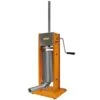 Hamilton Beach Commercial 86-1101-W Manual Vertical Sausage Stuffer