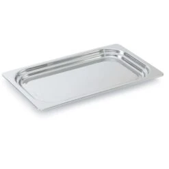 Vollrath 8230405 Miramar® Full Size 6.3 Quart Food Pan